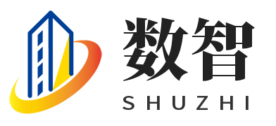 宁波市奉化区数智文旅服务有限公司